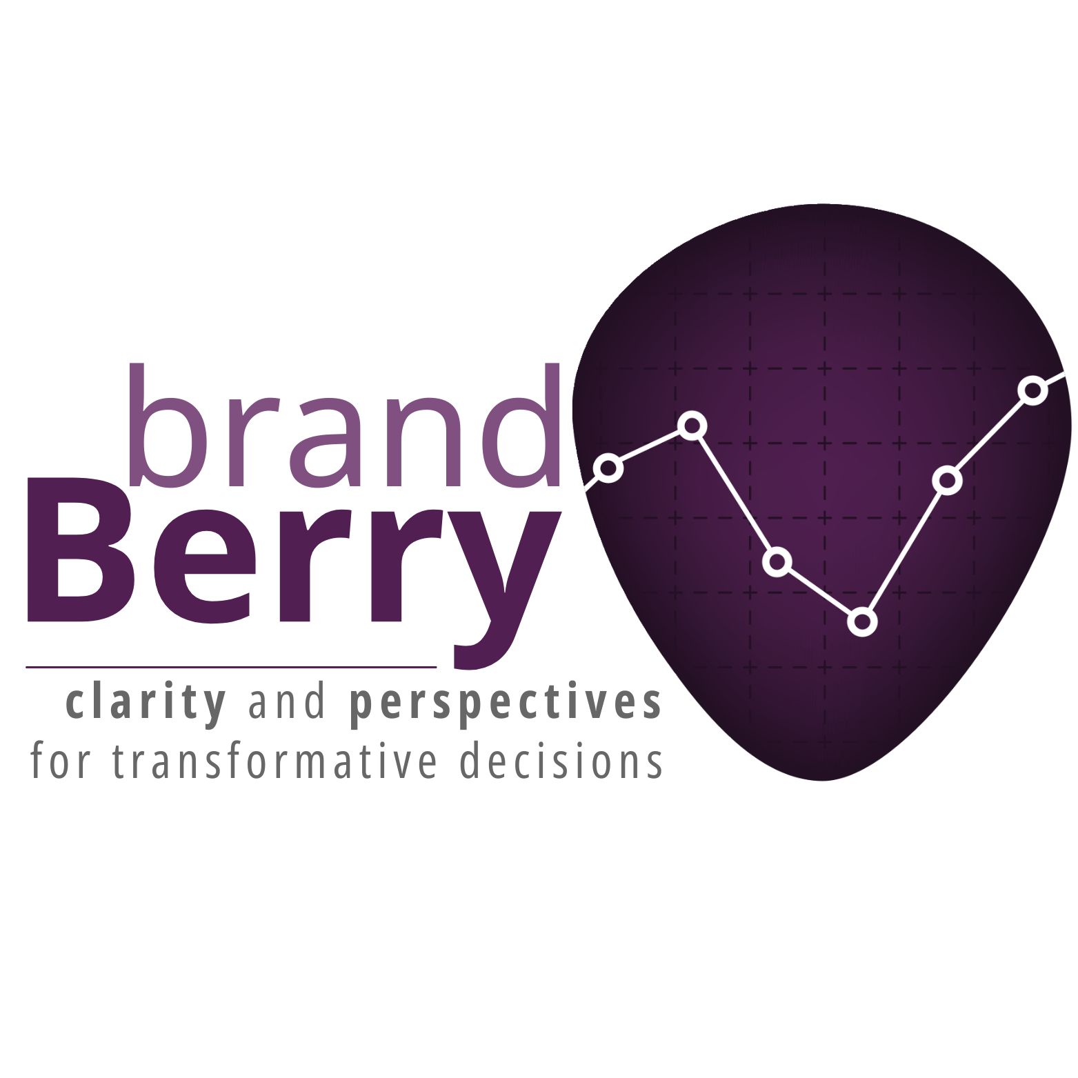 brandBerryHUB